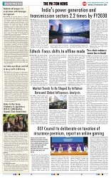 THE PHOTON NEWS (09.09.2024)_page-0008