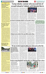 THE PHOTON NEWS (09.09.2024)_page-0010