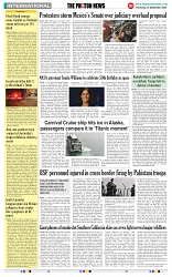 THE PHOTON NEWS (12.09.22024)_page-0010