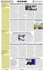 THE PHOTON NEWS (14.09.2024)_page-0010