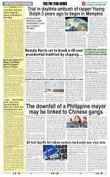 THE PHOTON NEWS (23.09.2024)_page-0010