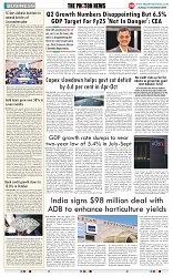 THE PHOTON NEWS (01.12.2024)_page-0008