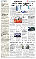 THE PHOTON NEWS (05.12.2024)_page-0008