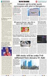 THE PHOTON NEWS (12.12.2024)_page-0008