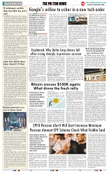 THE PHOTON NEWS (13.12.2024)_page-0008