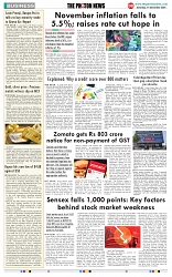 THE PHOTON NEWS (14.12.2024)_page-0008