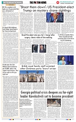 THE PHOTON NEWS (15.12.2024)_page-0010