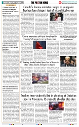 THE PHOTON NEWS (18.12.2024)_page-0010