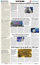 THE PHOTON NEWS (19.12.2024)_page-0008