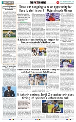 THE PHOTON NEWS (19.12.2024)_page-0011