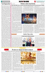 THE PHOTON NEWS (22.12.2024)_page-0007