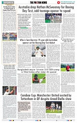 THE PHOTON NEWS (21.12.2024)_page-0011
