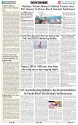 THE PHOTON NEWS (23.12.2024)_page-0008