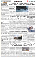 THE PHOTON NEWS (28.12.2024)_page-0010