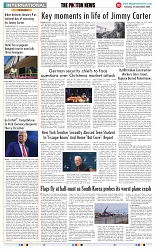 THE PHOTON NEWS (31.12.2024)_page-0010