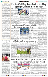 THE PHOTON NEWS (15.01.2025)_page-0011