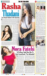 THE PHOTON NEWS (15.01.2025)_page-0012