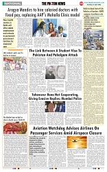 THE PHOTON NEWS (27.04.2025)_page-0009
