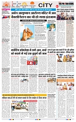 THE PHOTON NEWS (28.04.2025)_page-0003