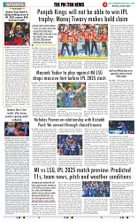THE PHOTON NEWS (28.04.2025)_page-0011