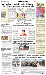 THE PHOTON NEWS (29.04.2025)_page-0009