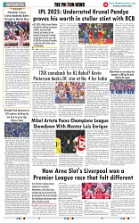 THE PHOTON NEWS (29.04.2025)_page-0011
