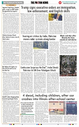 THE PHOTON NEWS (30.04.2025)_page-0010