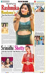 THE PHOTON NEWS (30.04.2025)_page-0012
