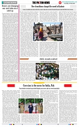 THE PHOTON NEWS (01.05.2025)_page-0007