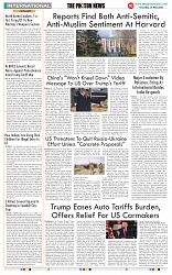 THE PHOTON NEWS (01.05.2025)_page-0010
