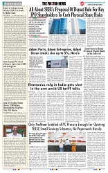 THE PHOTON NEWS (03.05.2025)_page-0008