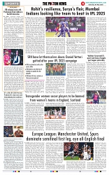 THE PHOTON NEWS (03.05.2025)_page-0011