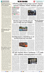 THE PHOTON NEWS (04.05.2025)_page-0008