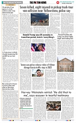 THE PHOTON NEWS (04.05.2025)_page-0010