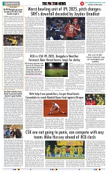 THE PHOTON NEWS (04.05.2025)_page-0011