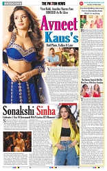 THE PHOTON NEWS (04.05.2025)_page-0012