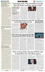 THE PHOTON NEWS (05.05.2025)_page-0008