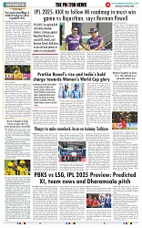 THE PHOTON NEWS (05.05.2025)_page-0011