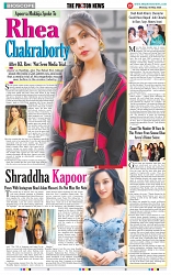 THE PHOTON NEWS (05.05.2025)_page-0012