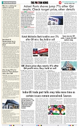 THE PHOTON NEWS (06.05.2025)_page-0008