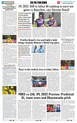 THE PHOTON NEWS (06.05.2025)_page-0011