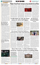 THE PHOTON NEWS (07.05.2025)_page-0010