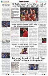 THE PHOTON NEWS (07.05.2025)_page-0011