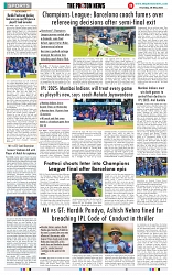 THE PHOTON NEWS (08.05.2025)__page-0011
