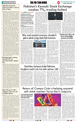THE PHOTON NEWS (09.05.2025)_page-0008