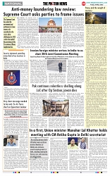 THE PHOTON NEWS (09.05.2025)_page-0009