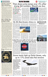 THE PHOTON NEWS (10.05.2025)_page-0008