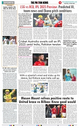 THE PHOTON NEWS (10.05.2025)_page-0011