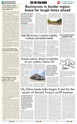 THE PHOTON NEWS (11.05.2025)_page-0008