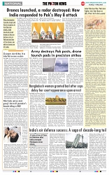 THE PHOTON NEWS (11.05.2025)_page-0009